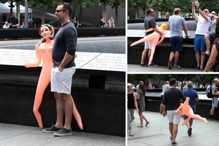 daily picdump 94 pics 19.html - 94 HD Photos | Premium Gallery 2019