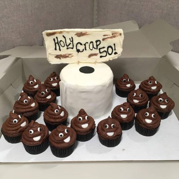 daily picdump 94 pics 19.html - 94 HD Photos | Premium Gallery 2019