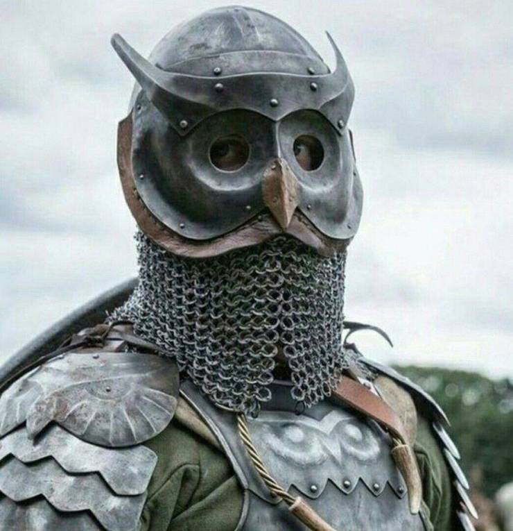 daily picdump 94 pics 19.html - 94 HD Photos | Premium Gallery 2019