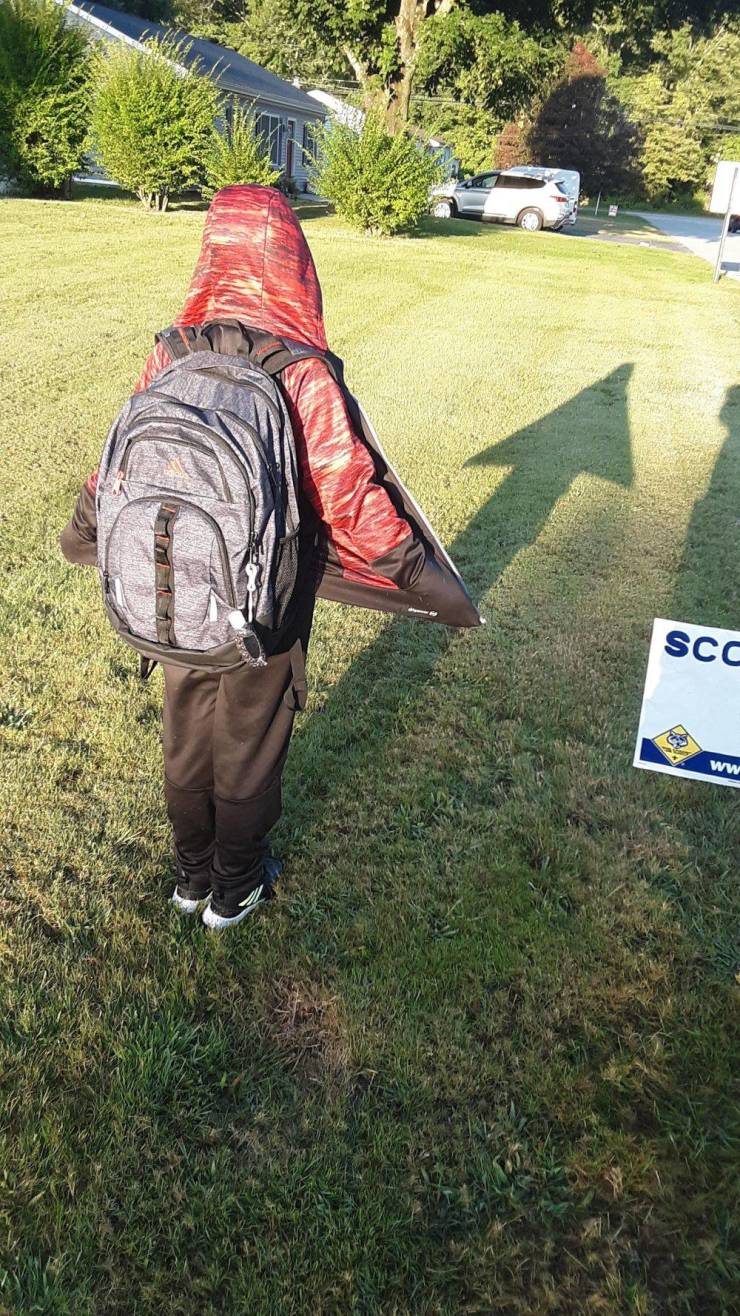 daily picdump 94 pics 19.html - 94 HD Photos | Premium Gallery 2019