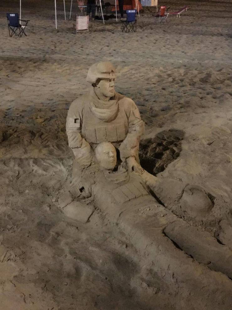 daily picdump 94 pics 19.html - 94 HD Photos | Premium Gallery 2019