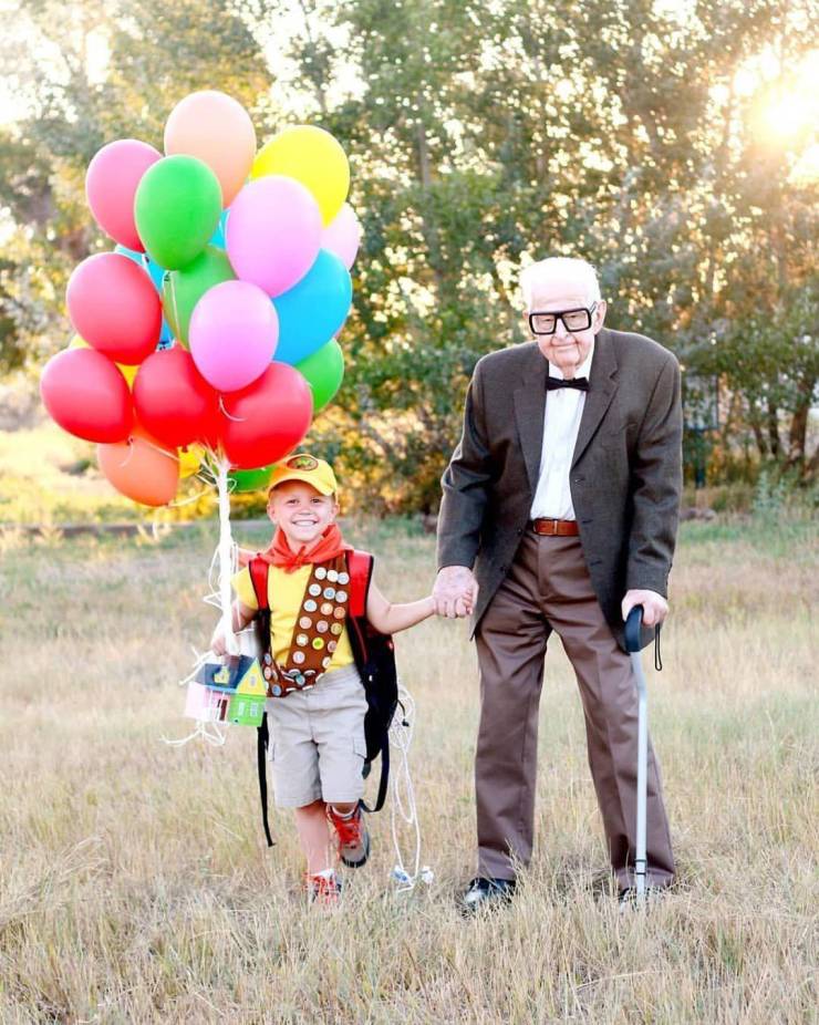 daily picdump 94 pics 19.html - 94 HD Photos | Premium Gallery 2019