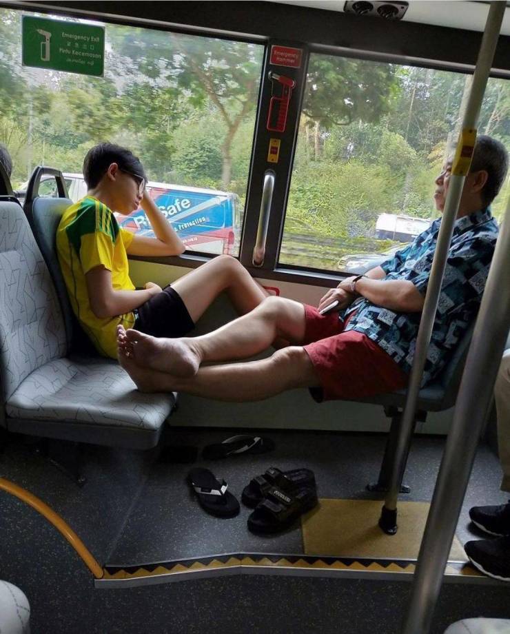 daily picdump 94 pics 19.html - 94 HD Photos | Premium Gallery 2019