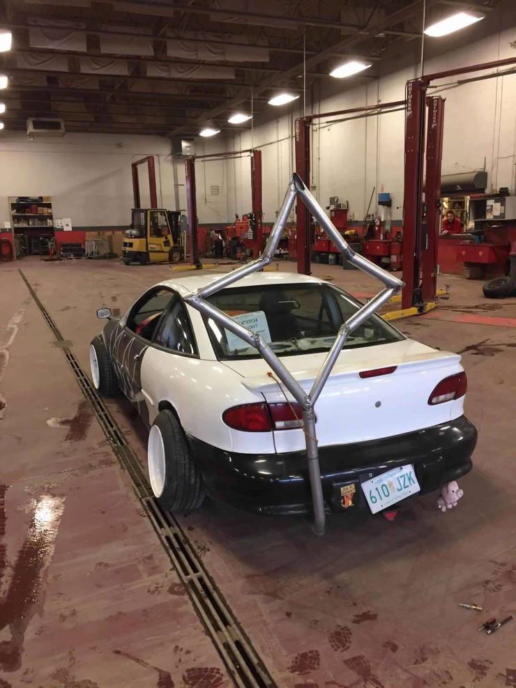 daily picdump 94 pics 19.html - 94 HD Photos | Premium Gallery 2019