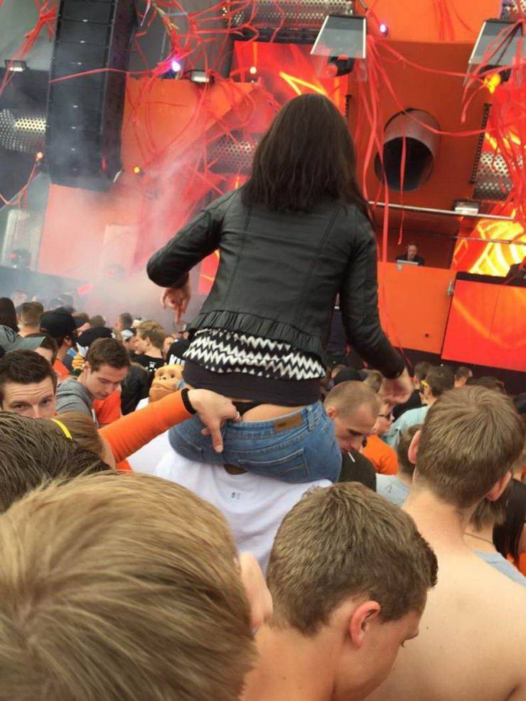 daily picdump 94 pics 19.html - 94 HD Photos | Premium Gallery 2019