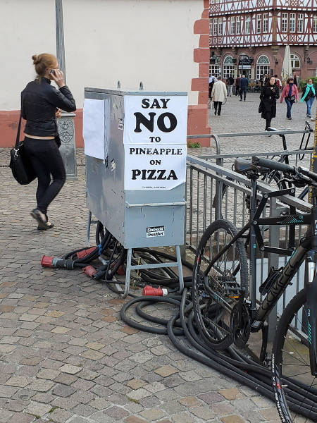 page,2,top 250 morning pics of the year 2019.html - 1 HD Photos | Premium Gallery 2019