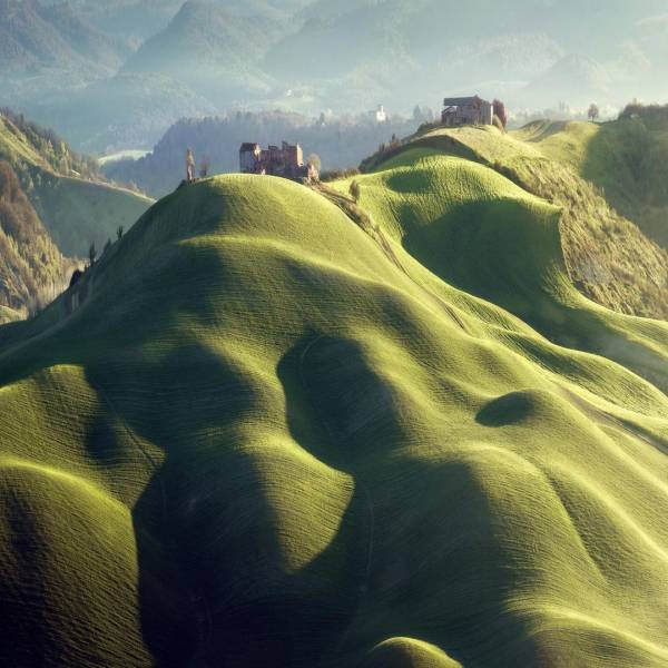 page,9,top 250 morning pics of the year 2019.html - 1 HD Photos | Premium Gallery 2019