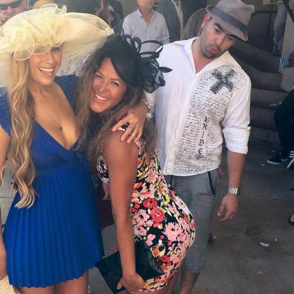 grownup corner 67 pics 15.html - 67 HD Photos | Premium Gallery 2019