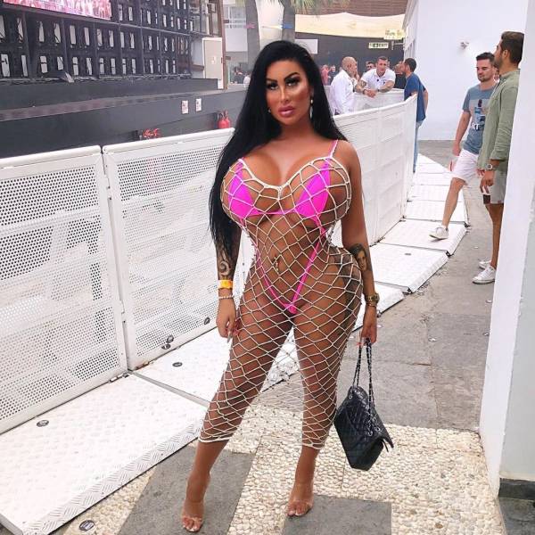 grownup corner 67 pics 15.html - 67 HD Photos | Premium Gallery 2019