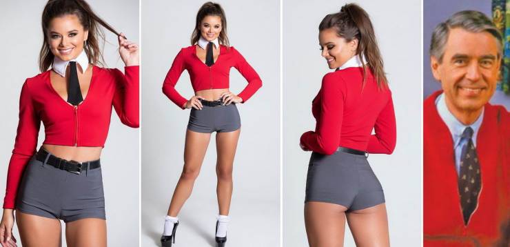 grownup corner 67 pics 15.html - 67 HD Photos | Premium Gallery 2019