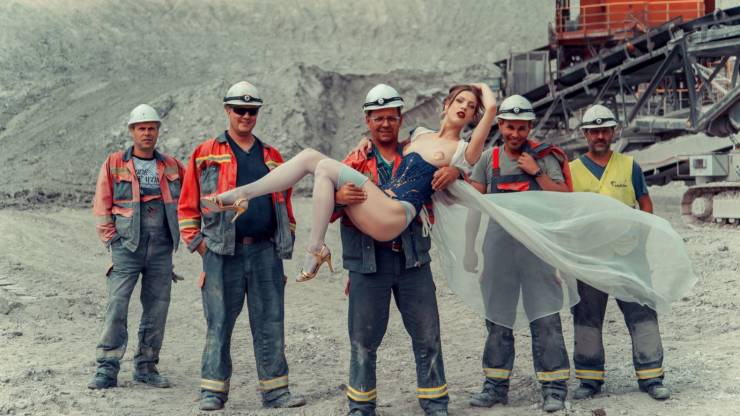 grownup corner 67 pics 15.html - 67 HD Photos | Premium Gallery 2019