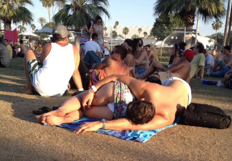 grownup corner 67 pics 15.html - 67 HD Photos | Premium Gallery 2019