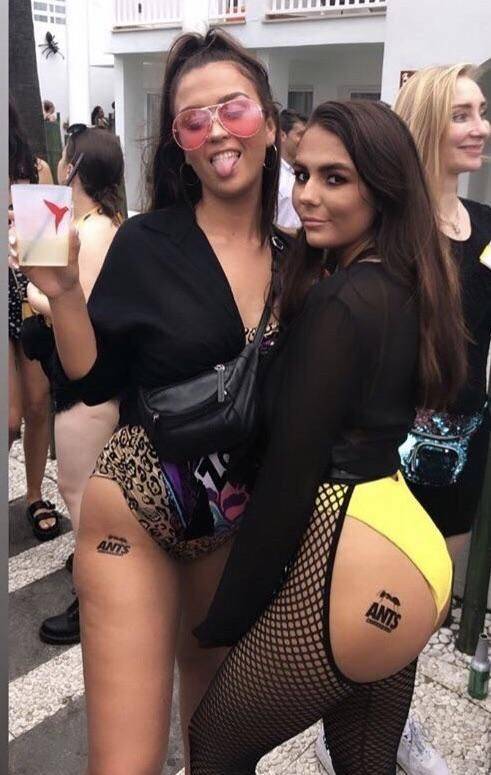 grownup corner 67 pics 15.html - 67 HD Photos | Premium Gallery 2019