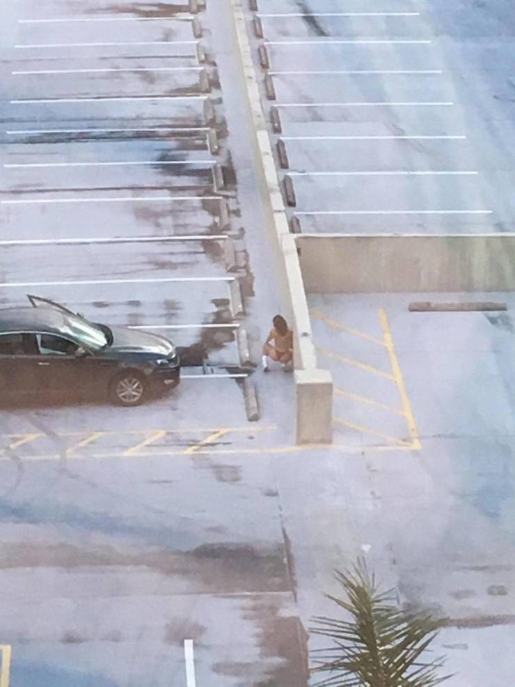 grownup corner 67 pics 15.html - 67 HD Photos | Premium Gallery 2019