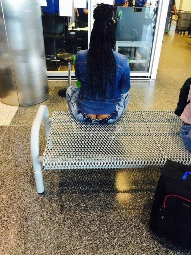 grownup corner 67 pics 15.html - 67 HD Photos | Premium Gallery 2019