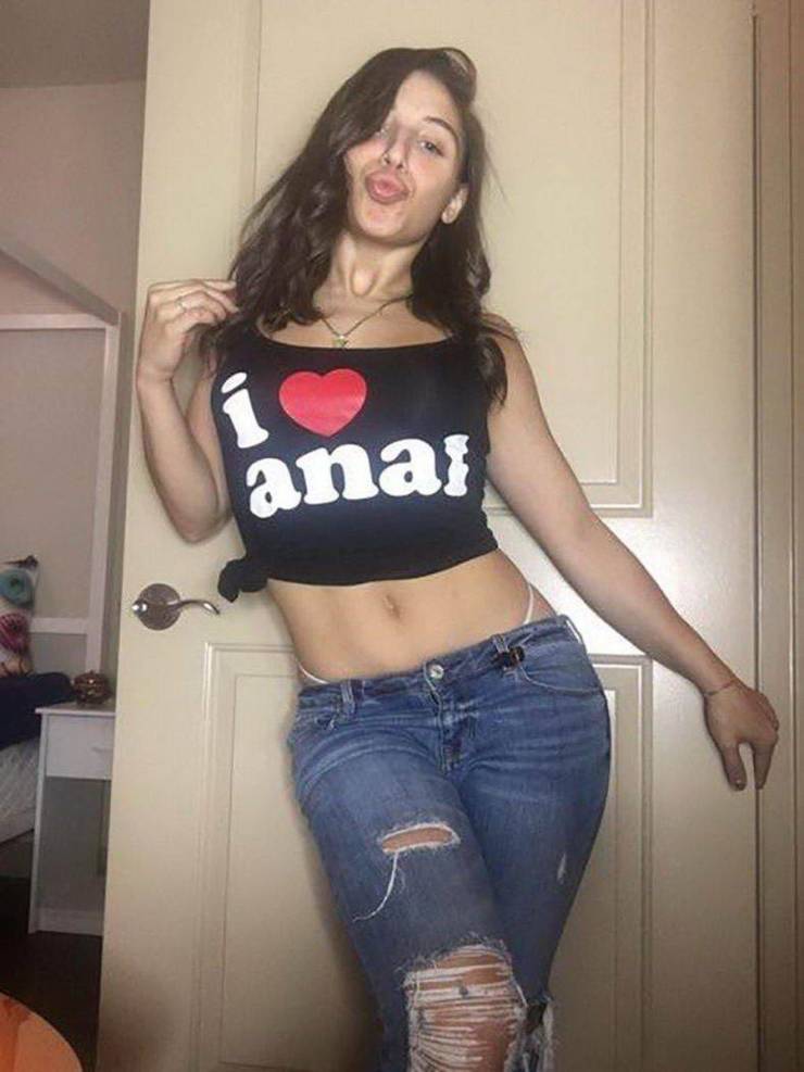 grownup corner 67 pics 15.html - 67 HD Photos | Premium Gallery 2019