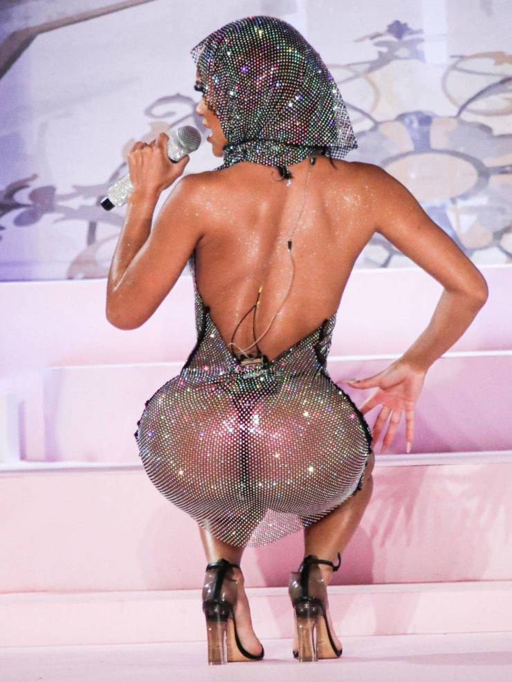 grownup corner 67 pics 15.html - 67 HD Photos | Premium Gallery 2019