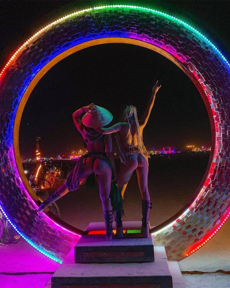 grownup corner 67 pics 15.html - 67 HD Photos | Premium Gallery 2019