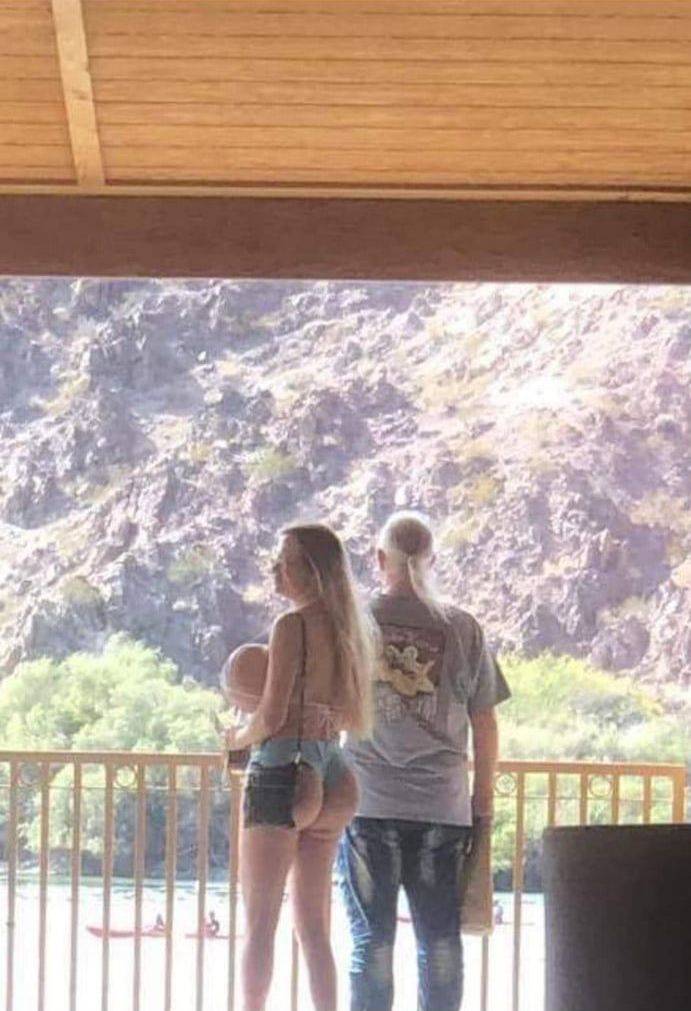 grownup corner 67 pics 15.html - 67 HD Photos | Premium Gallery 2019