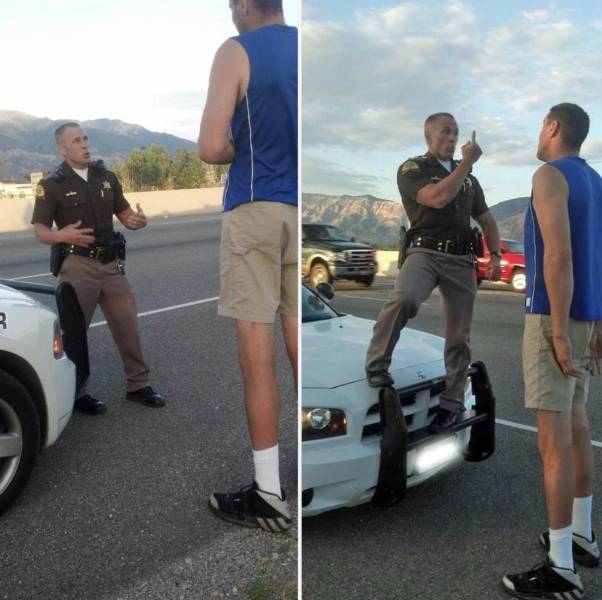 page,4,top 750 daily pics of the year 2019.html - 1 HD Photos | Premium Gallery 2019