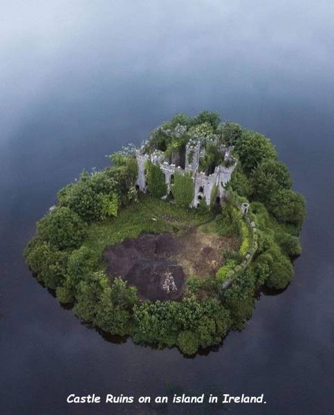 page,28,top 750 daily pics of the year 2019.html - 1 HD Photos | Premium Gallery 2019