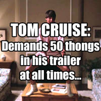 leaving parking lot video.html - 1 HD Video | Premium Gallery 2020