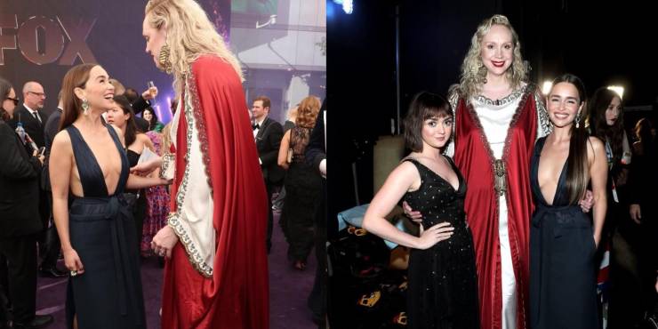 daily picdump 94 pics 1.html - 94 HD Photos | Premium Gallery 2019