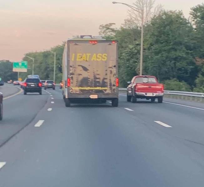 daily picdump 94 pics 1.html - 94 HD Photos | Premium Gallery 2019