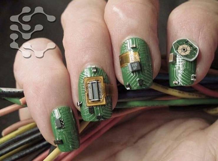 daily picdump 94 pics 1.html - 94 HD Photos | Premium Gallery 2019