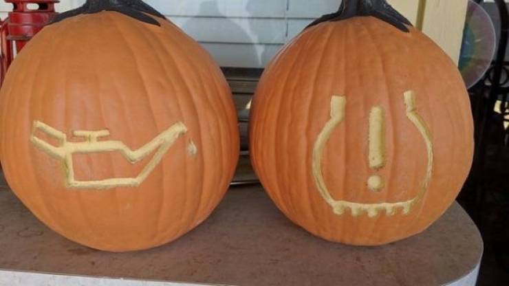 daily picdump 94 pics 1.html - 94 HD Photos | Premium Gallery 2019