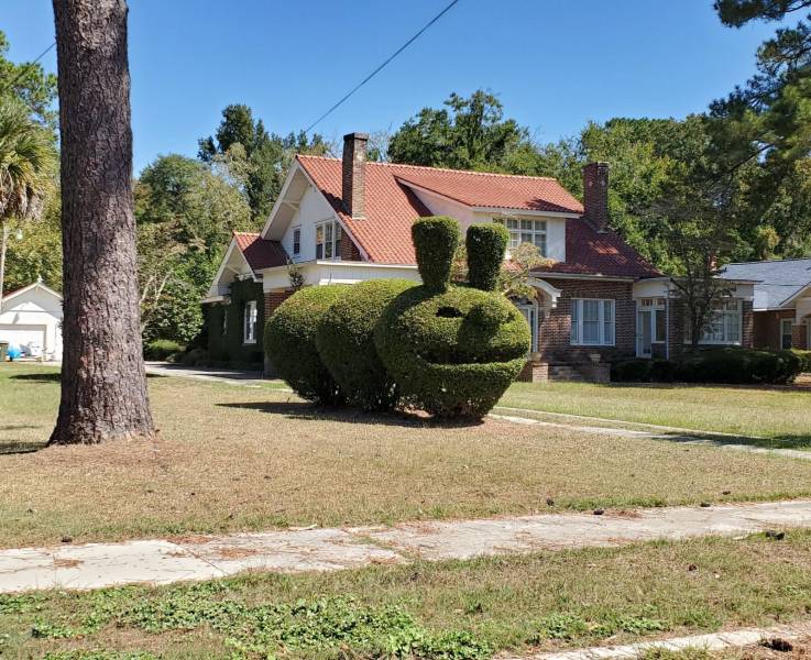 daily picdump 94 pics 1.html - 94 HD Photos | Premium Gallery 2019