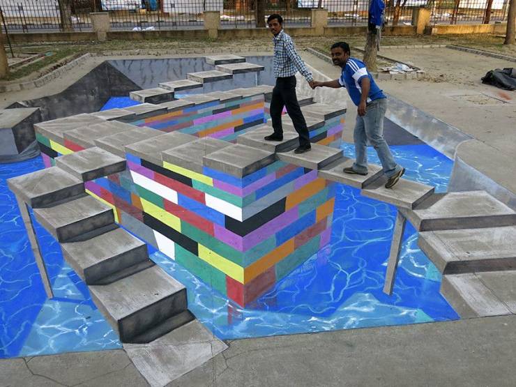 daily picdump 94 pics 1.html - 94 HD Photos | Premium Gallery 2019