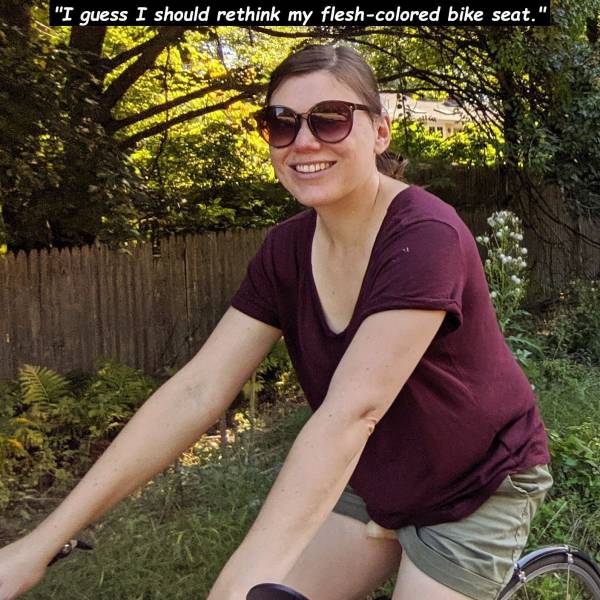 daily picdump 94 pics 1.html - 94 HD Photos | Premium Gallery 2019