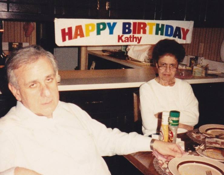 daily picdump 94 pics 1.html - 94 HD Photos | Premium Gallery 2019