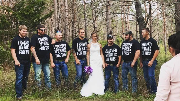 daily picdump 94 pics 1.html - 94 HD Photos | Premium Gallery 2019