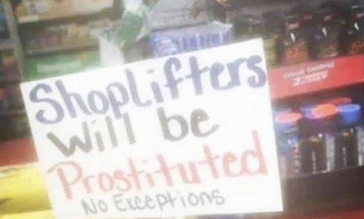 daily picdump 94 pics 1.html - 94 HD Photos | Premium Gallery 2019