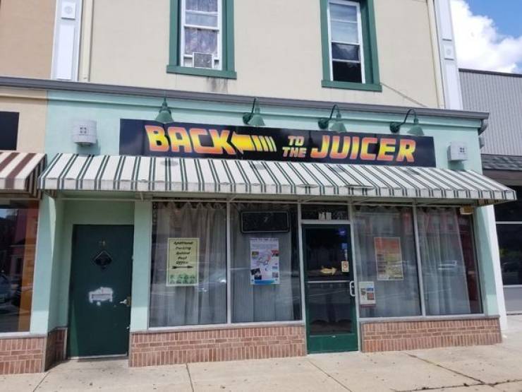 daily picdump 94 pics 1.html - 94 HD Photos | Premium Gallery 2019