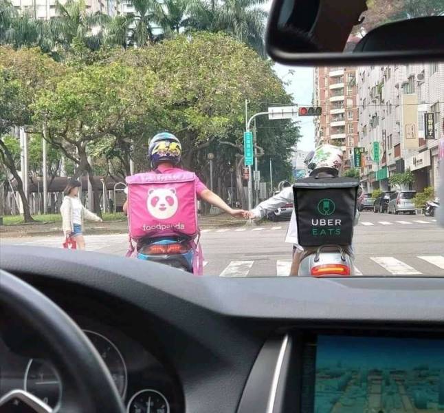 daily picdump 94 pics 1.html - 94 HD Photos | Premium Gallery 2019