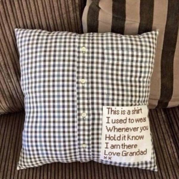 daily picdump 94 pics 1.html - 94 HD Photos | Premium Gallery 2019