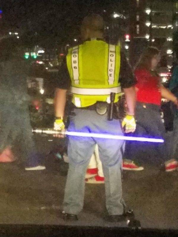 daily picdump 94 pics 1.html - 94 HD Photos | Premium Gallery 2019