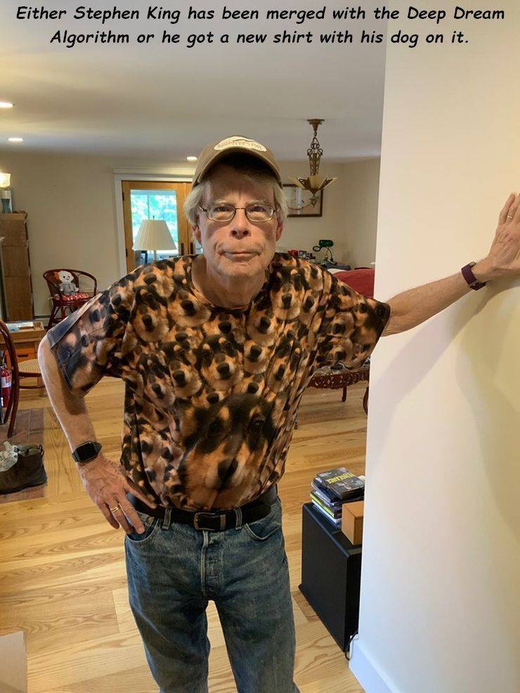 daily picdump 94 pics 1.html - 94 HD Photos | Premium Gallery 2019