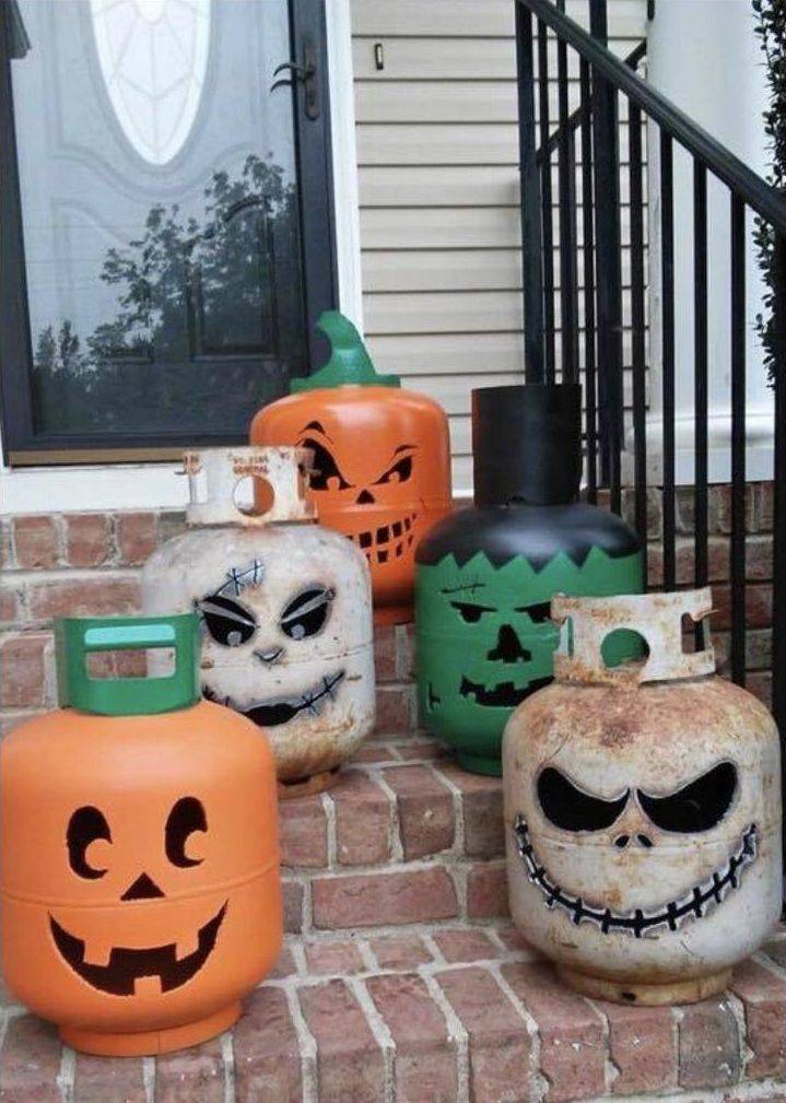 daily picdump 94 pics 1.html - 94 HD Photos | Premium Gallery 2019