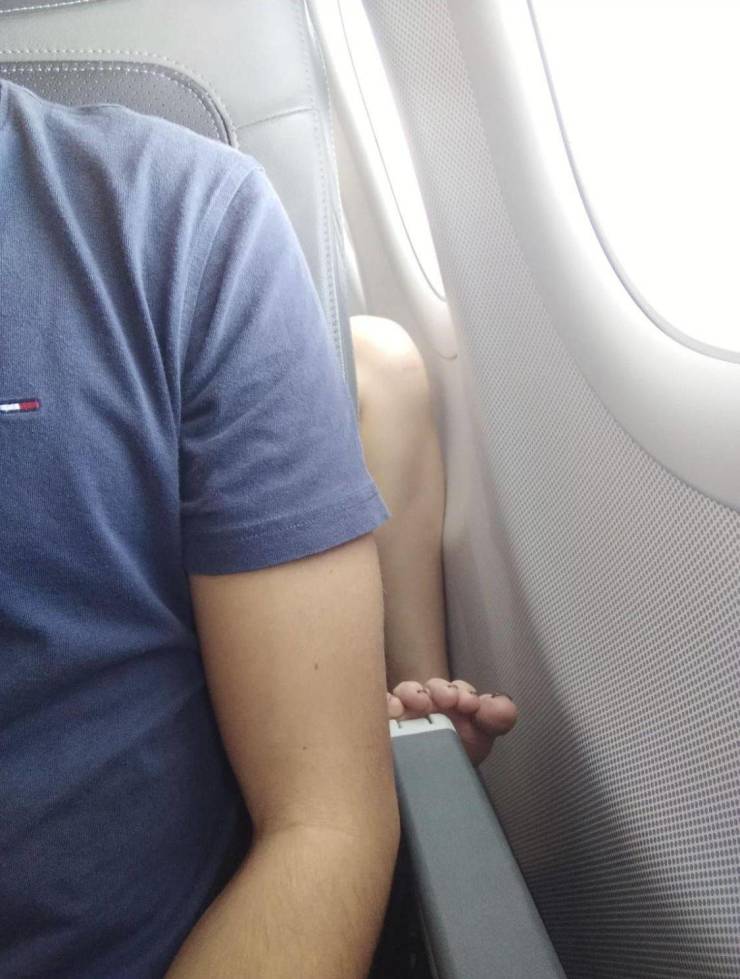 daily picdump 94 pics 1.html - 94 HD Photos | Premium Gallery 2019