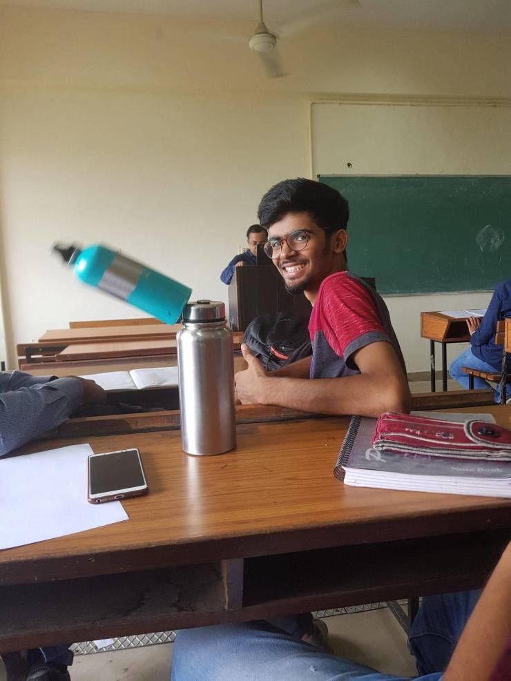 daily picdump 94 pics 1.html - 94 HD Photos | Premium Gallery 2019