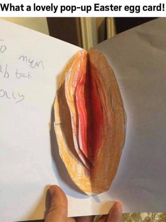 daily picdump 94 pics 1.html - 94 HD Photos | Premium Gallery 2019