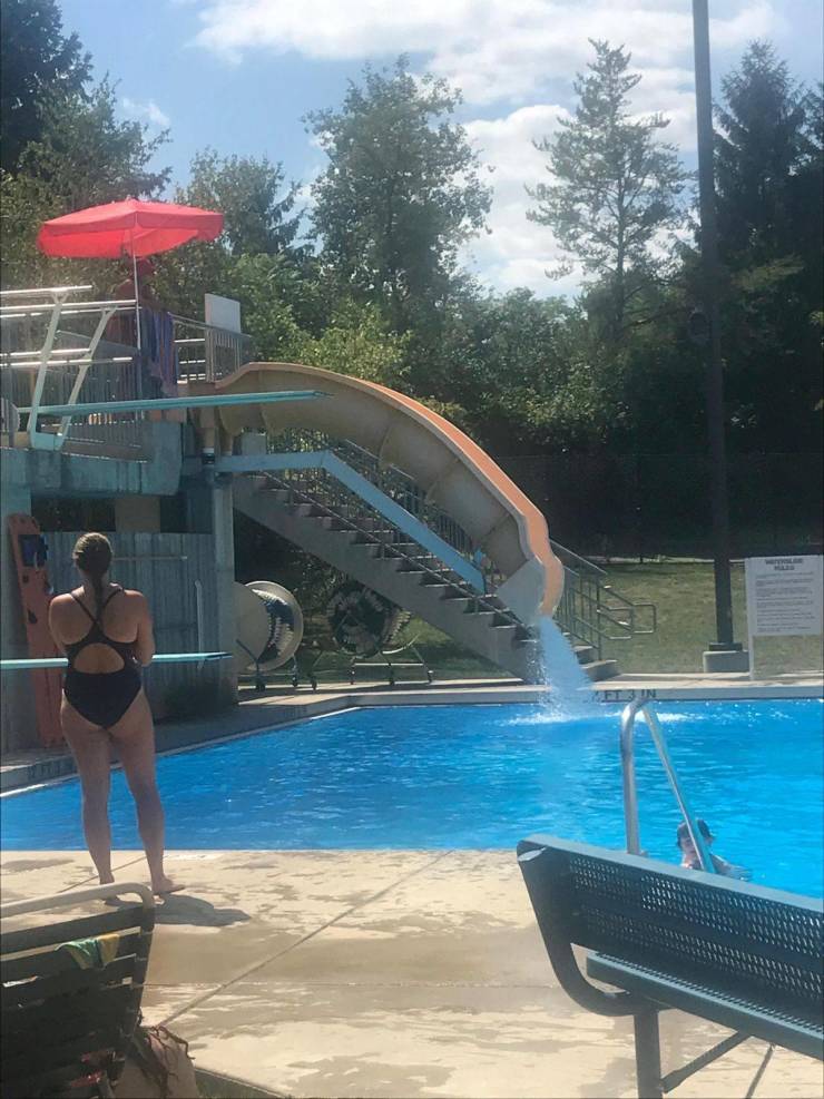 daily picdump 94 pics 1.html - 94 HD Photos | Premium Gallery 2019