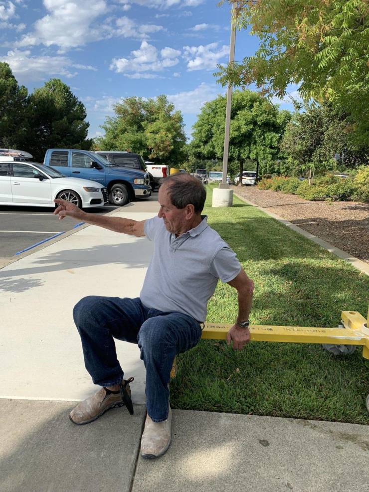 daily picdump 94 pics 1.html - 94 HD Photos | Premium Gallery 2019