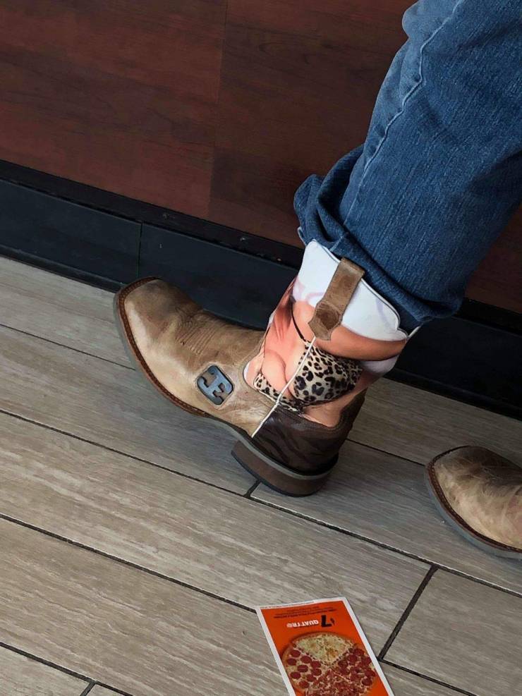 daily picdump 94 pics 1.html - 94 HD Photos | Premium Gallery 2019