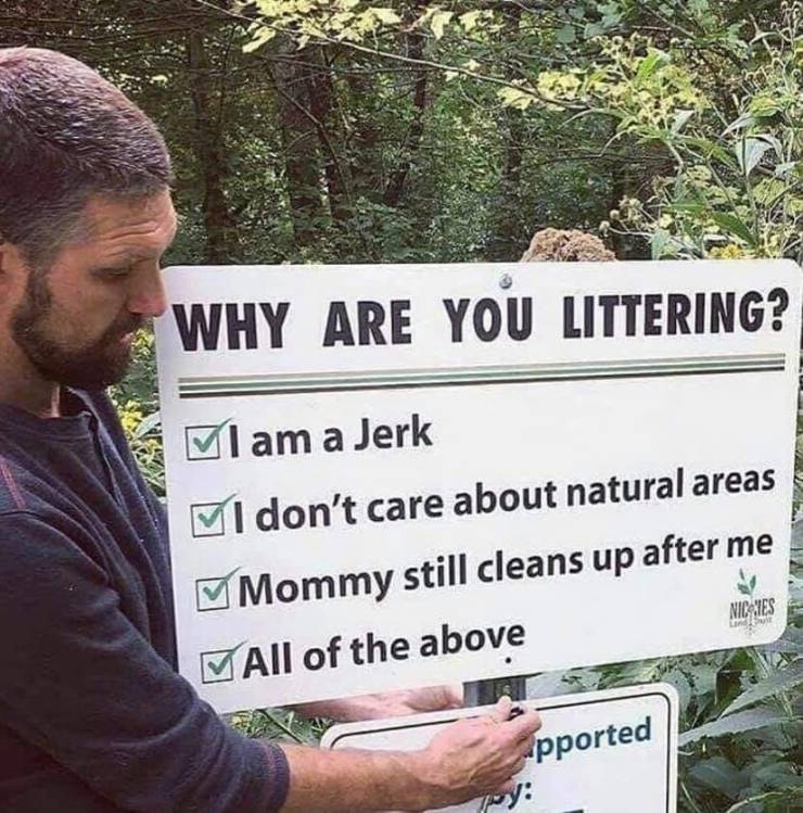 daily picdump 94 pics 1.html - 94 HD Photos | Premium Gallery 2019