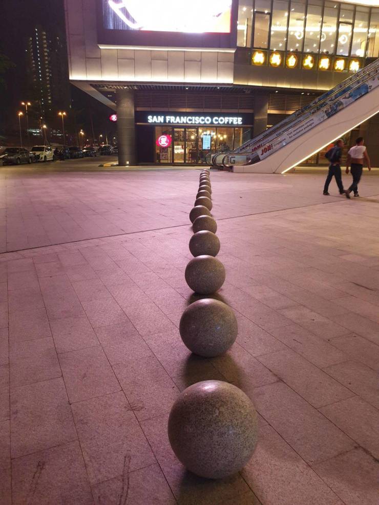 daily picdump 94 pics 1.html - 94 HD Photos | Premium Gallery 2019